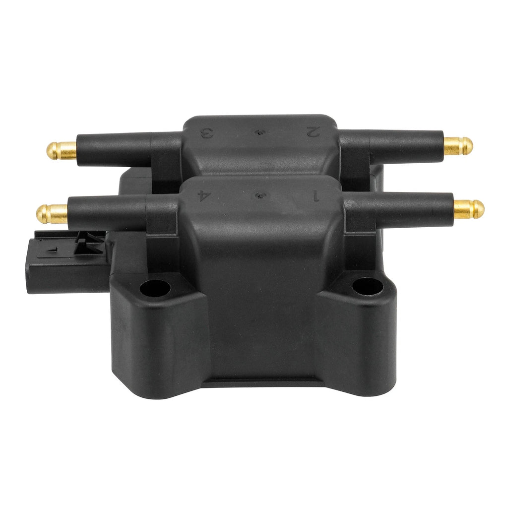 Ignition Coil for Chrysler PT Cruiser and Dodge Stratus (2000–2010)