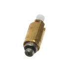 Front Left Pressure Relief Valve for Jeep Grand Cherokee, Ram 1500 (2011-2023)