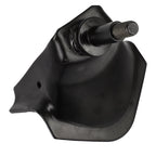 Rear Shock Bracket for Jeep Wrangler YJ (1987–1995)