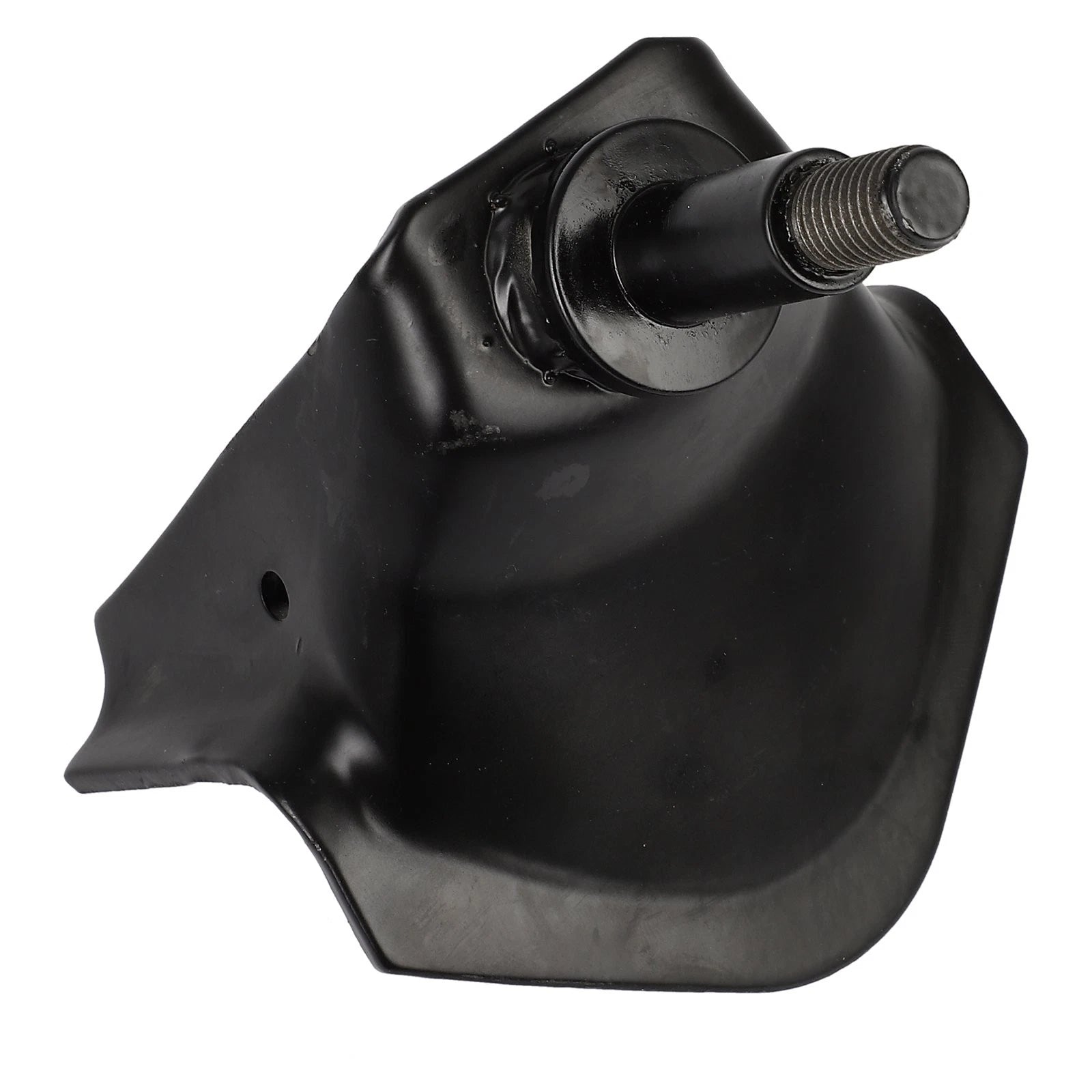 Rear Shock Bracket for Jeep Wrangler YJ (1987–1995)