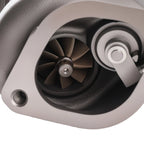 Turbocharger for Ford F150 V6 3.5L (2013–2016)