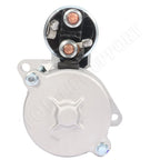 Starter for John Deere Gator 6X4 HPX