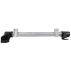 Aluminum AC Condenser for Toyota Prius Prime (2017–2022)