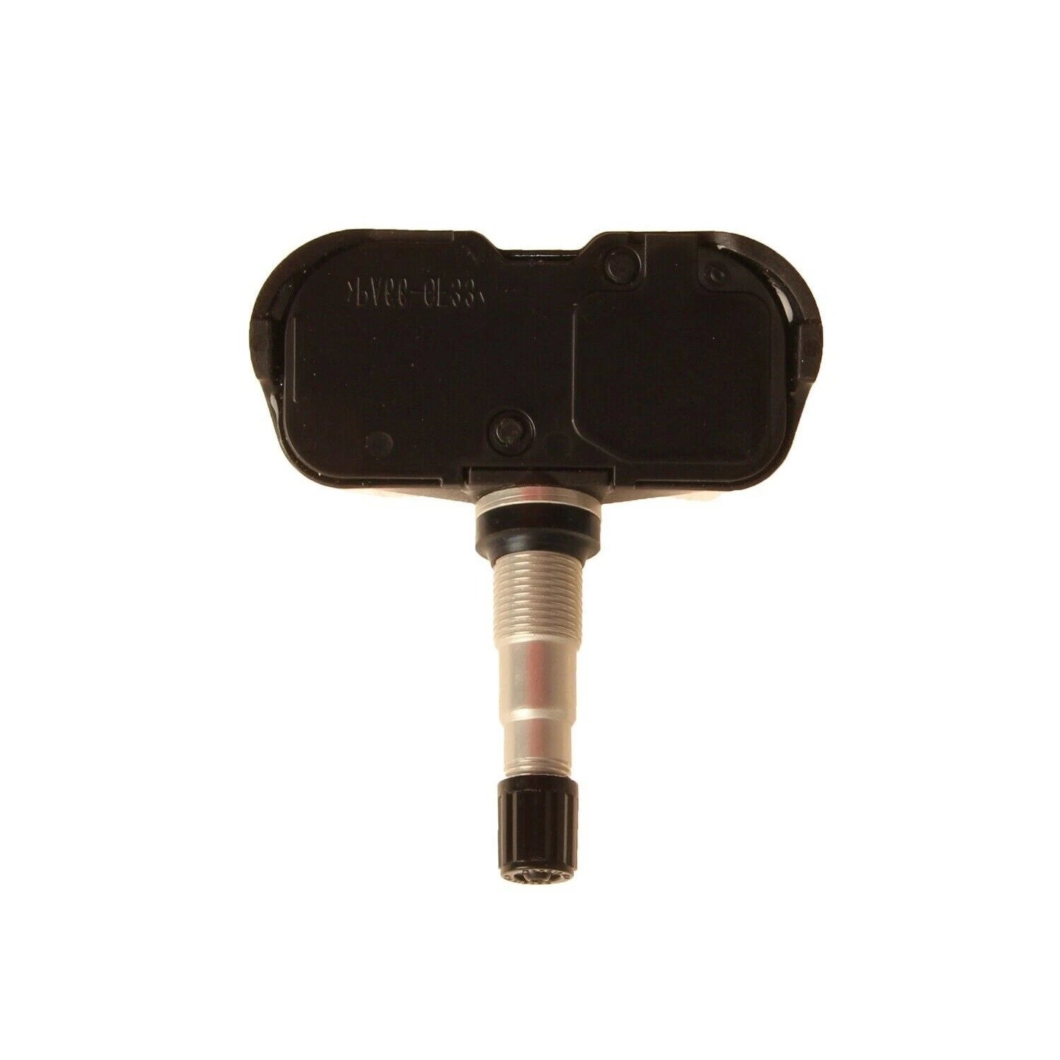 TPMS Sensor for Lexus GX470 LX470 (2003–2009)