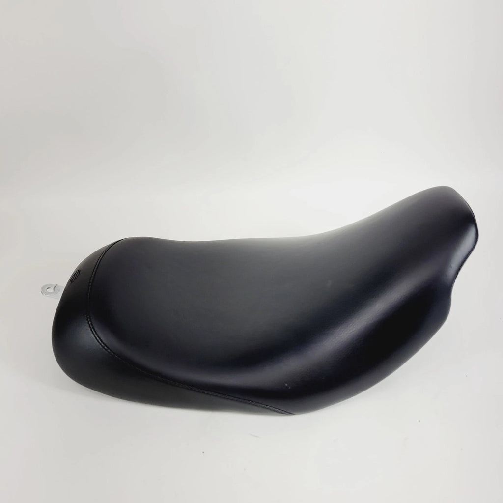 Brawler Solo Seat for Harley Touring (2008–2023) 52000268