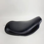 Brawler Solo Seat for Harley Touring (2008–2023) 52000268