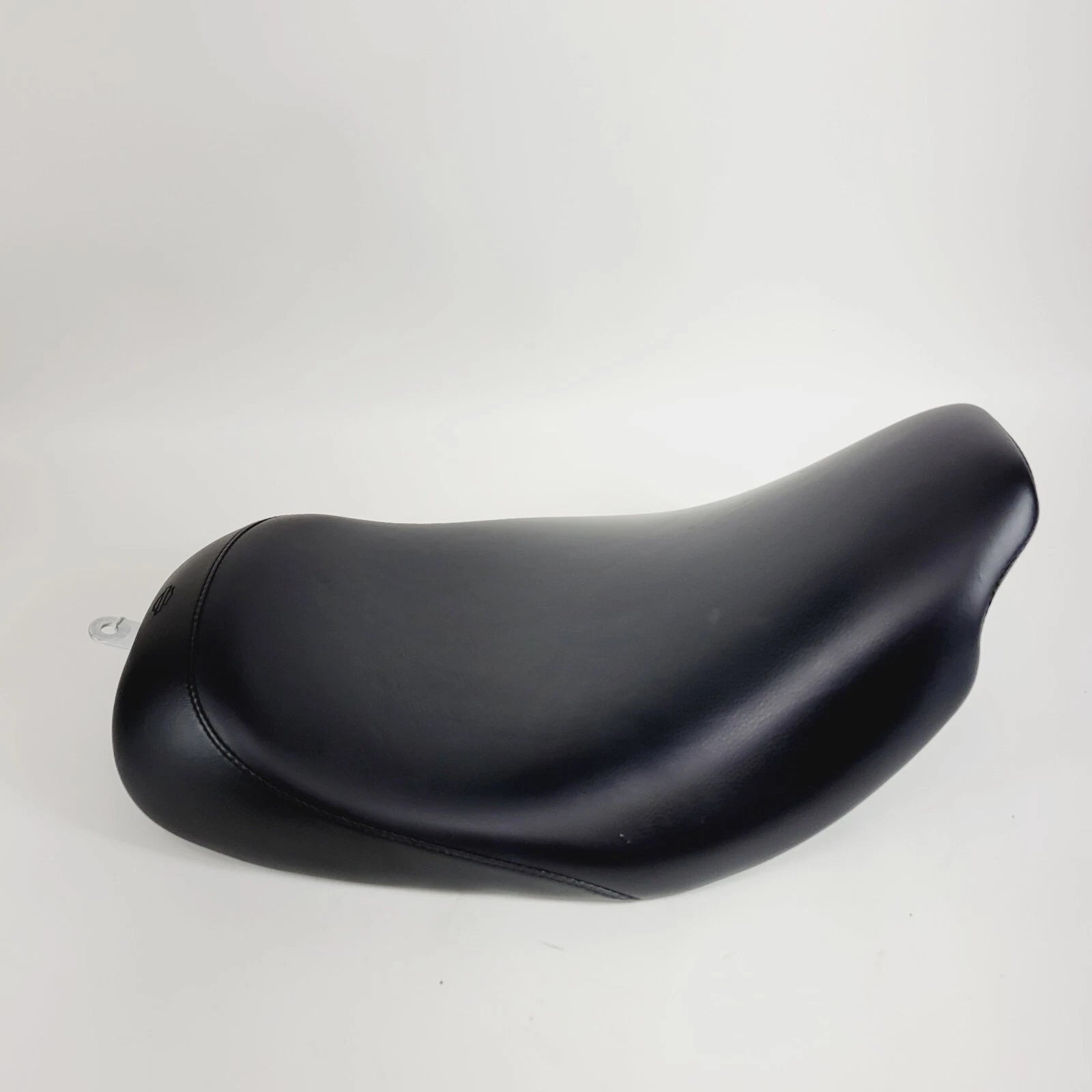 Brawler Solo Seat for Harley Touring (2008–2023) 52000268