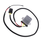 Voltage Regulator for Can-Am Defender HD10, Defender MAX HD10 (2020–2023)
