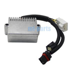 Voltage Regulator Rectifier for Arctic Cat XF6000 High Country ES (2018–2019)