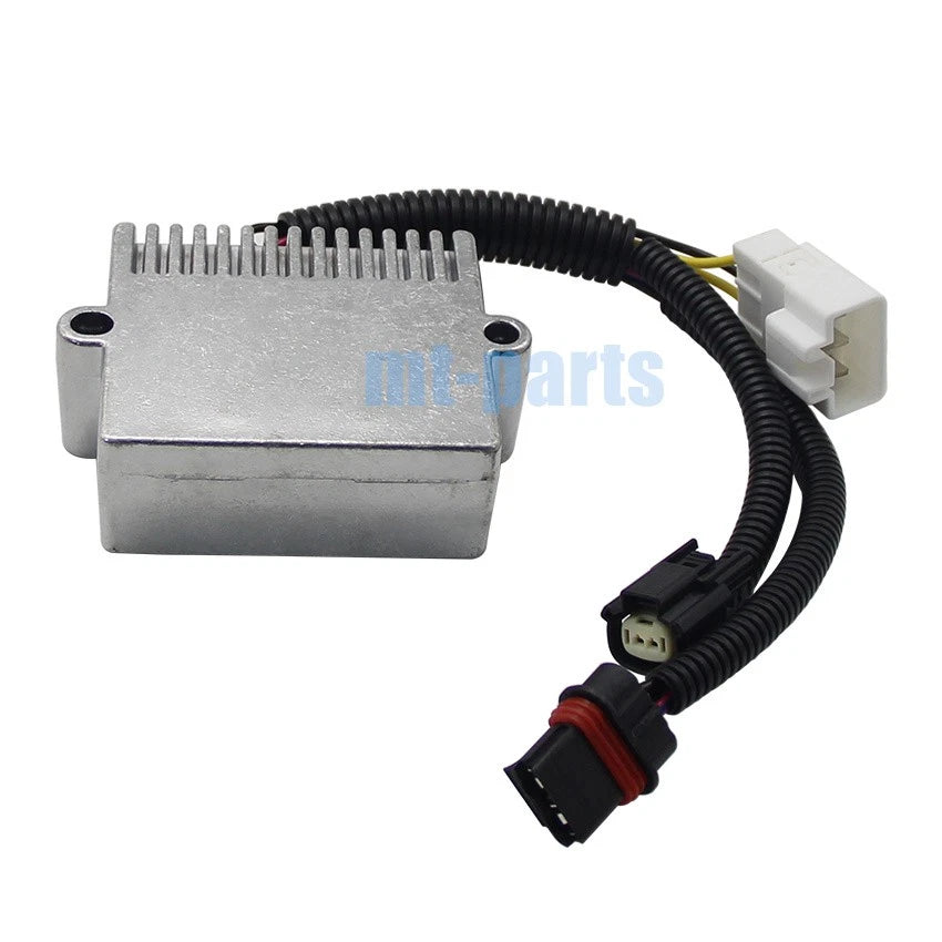 Voltage Regulator Rectifier for Arctic Cat XF6000 High Country ES (2018–2019)