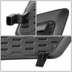 ABS Center Console Organizer Tray Divider for Honda Ridgeline/Pilot (2016–2018)