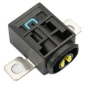 Disconnect Fuse for Garden Home Indoor (N000000006967)