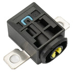 Disconnect Fuse for Garden Home Indoor (N000000006967)