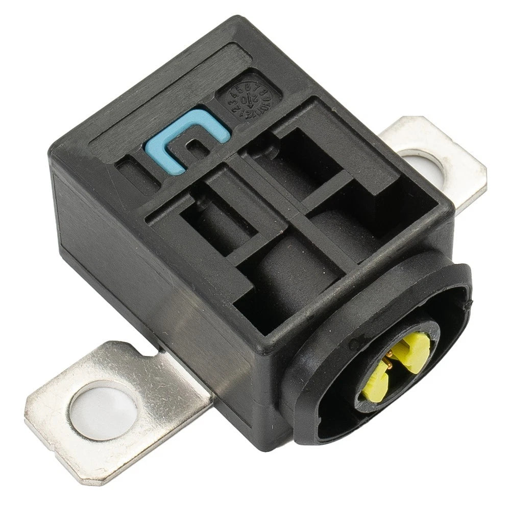 Disconnect Fuse for Garden Home Indoor (N000000006967)