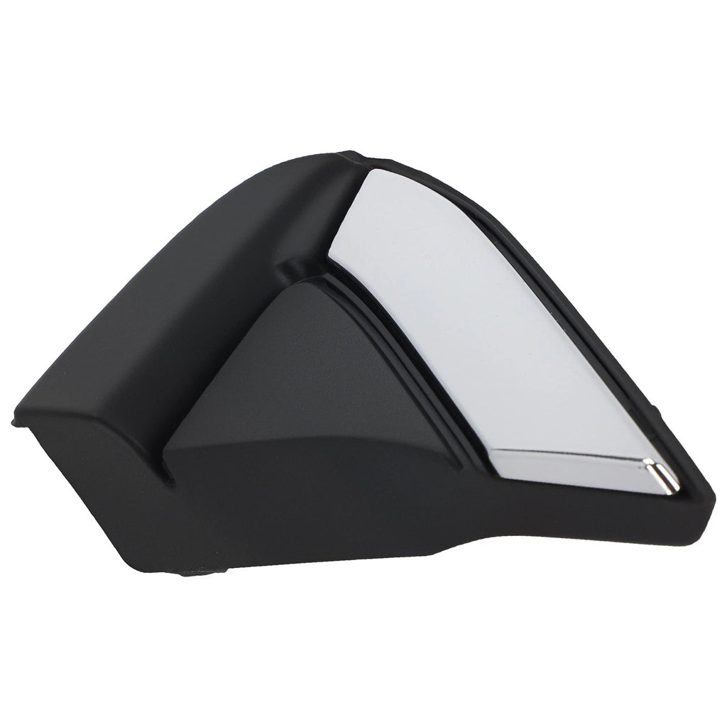 Corner Triangle Fender Left Side for GMC Terrain (2018–2024) 84107336