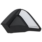 Corner Triangle Fender Left Side for GMC Terrain (2018–2024) 84107336