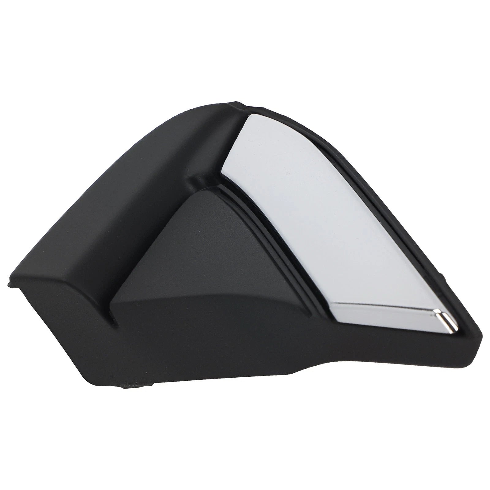 Corner Triangle Fender Left Side for GMC Terrain (2018–2024) 84107336