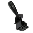 Turn Signal Switch for Chevrolet Equinox (2005–2006) Ref. 15251096