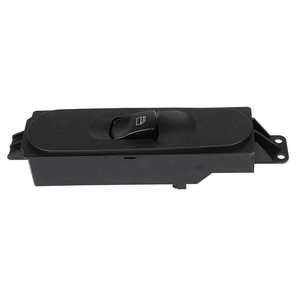 Front Right Window Switch for Dodge Freightliner Sprinter 2500 3500 (2002-2018)