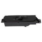 Front Right Window Switch for Dodge Freightliner Sprinter 2500 3500 (2002-2018)