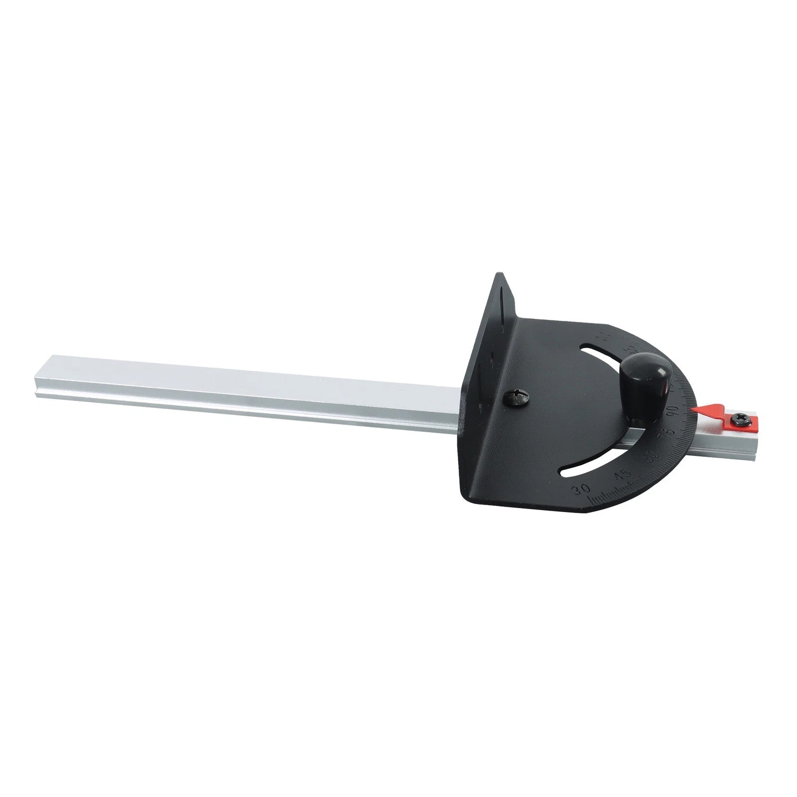 Miter Gauge for DWE7491RS Table Saw (2019-2023)