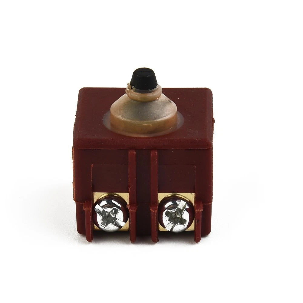 Momentary Push Button Switch FA252W for GWS68100 (Tool Control)