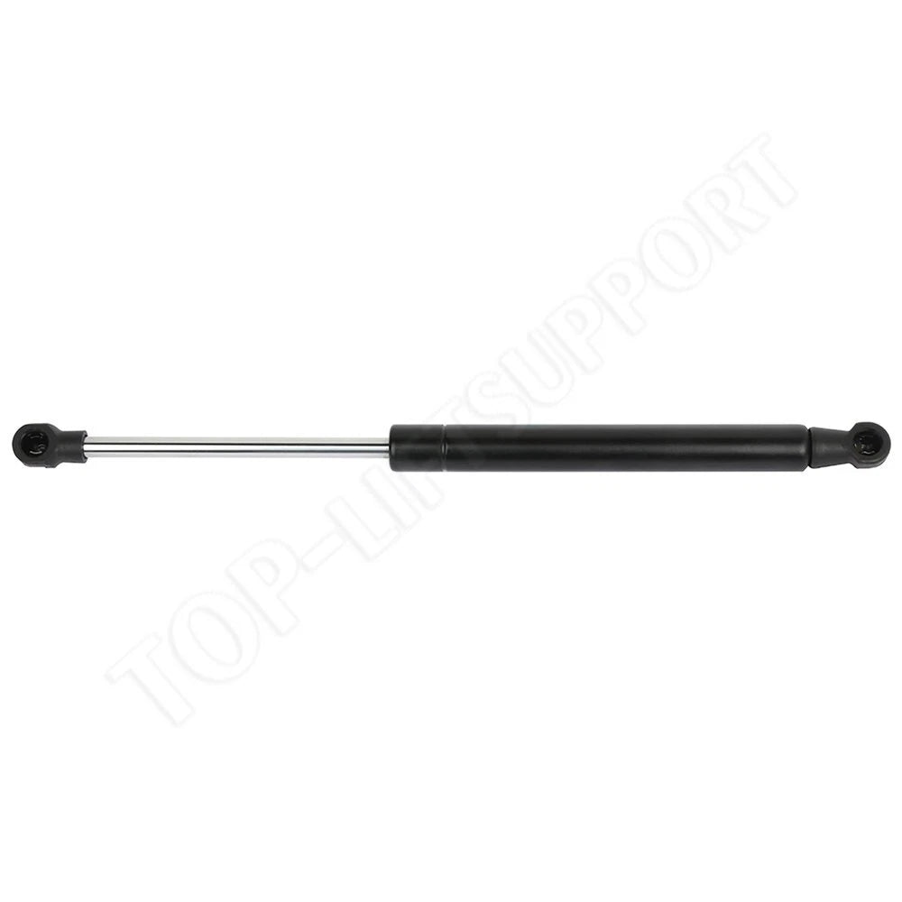 2X Rear Trunk Lift Support Shocks for Hyundai Genesis (2009–2014)