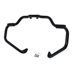 1 1/4'' Highway Engine Guard Crash Bar for Indian Chief Classic (2014-2019)