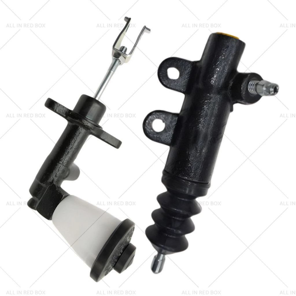 Clutch Master Slave Cylinder for Toyota Hilux 4Runner (LN60 LN61 LN65)