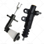 Clutch Master Slave Cylinder for Toyota Hilux 4Runner (LN60 LN61 LN65)
