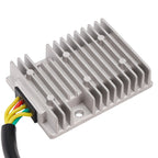 Voltage Regulator for Kymco Like 125 S 150i 4T (2017–2020), Like 50i, Super 8 50 R