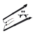 Electric Tailgate Gas Strut for Toyota Fortuner (2017–2018)