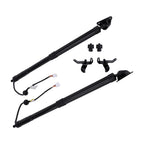 Electric Tailgate Gas Strut for Toyota Fortuner (2017–2018)