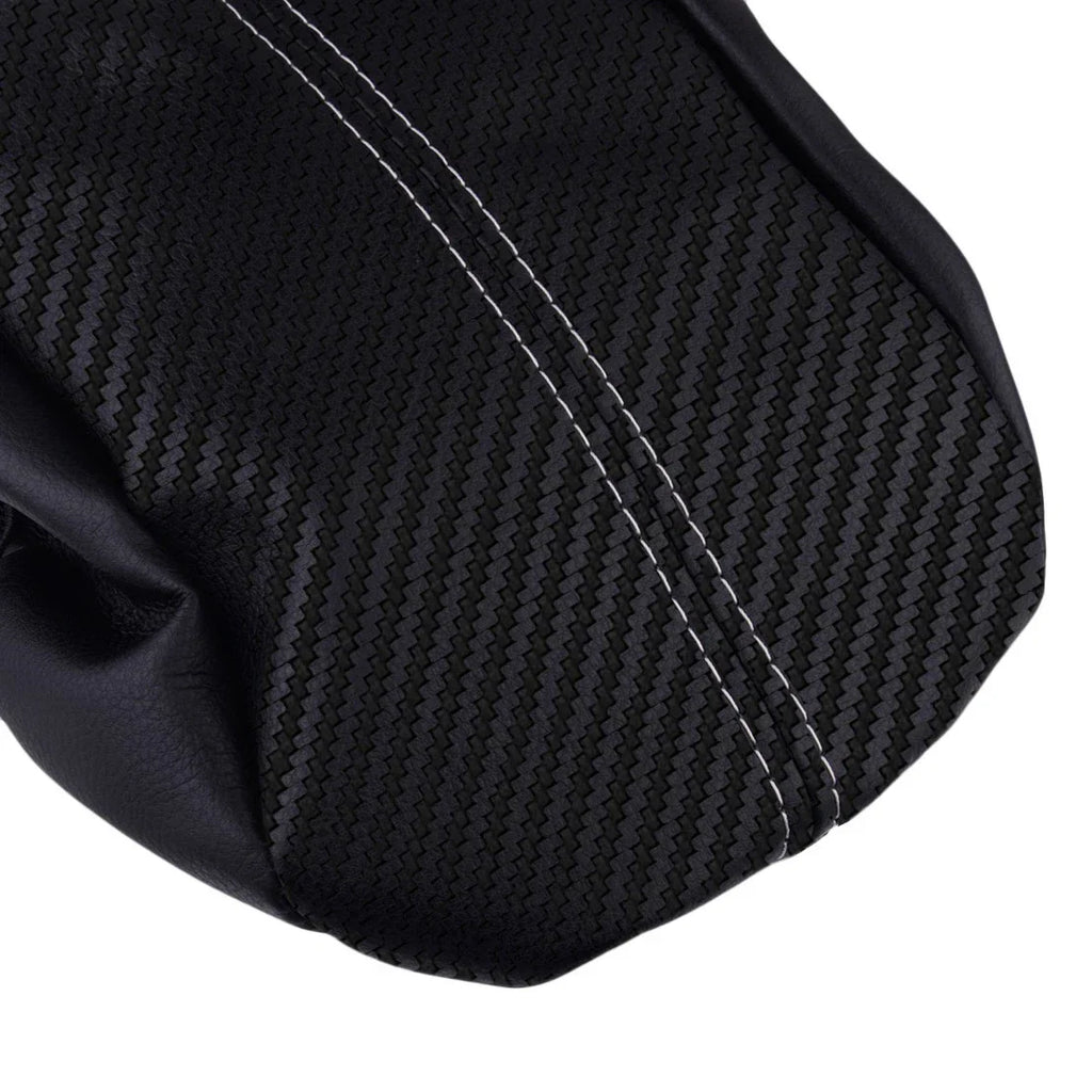 Leather Center Armrest Cover for Nissan Altima (2013-2018)