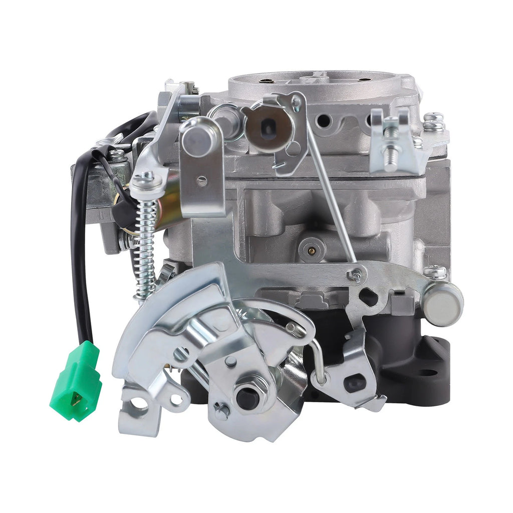 Carburetor for Toyota Starlet 4K (1982–1984) 21100-13170