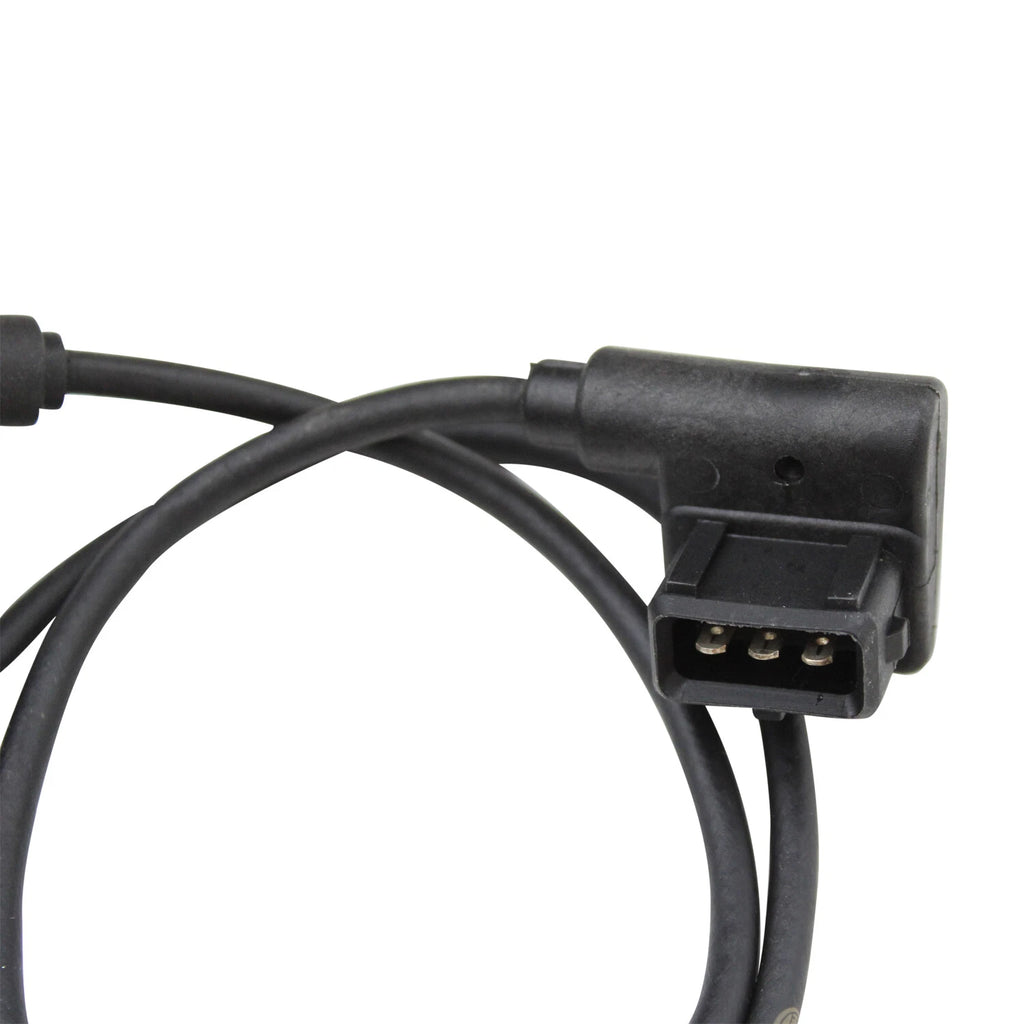 Hella Crankshaft Position Sensor for BMW E28 E30 E34 (1982–1994)