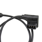 Hella Crankshaft Position Sensor for BMW E28 E30 E34 (1982–1994)