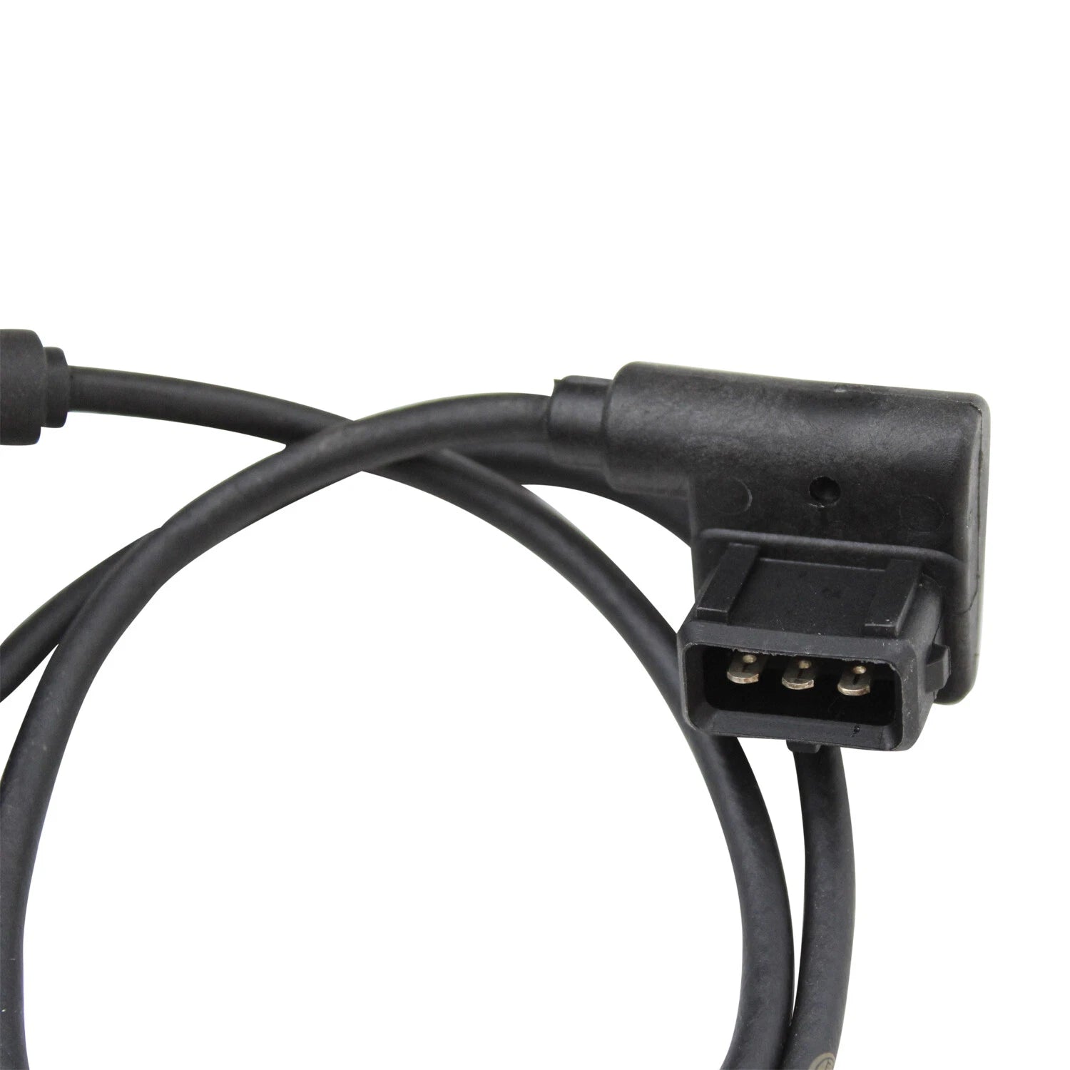 Hella Crankshaft Position Sensor for BMW E28 E30 E34 (1982–1994)