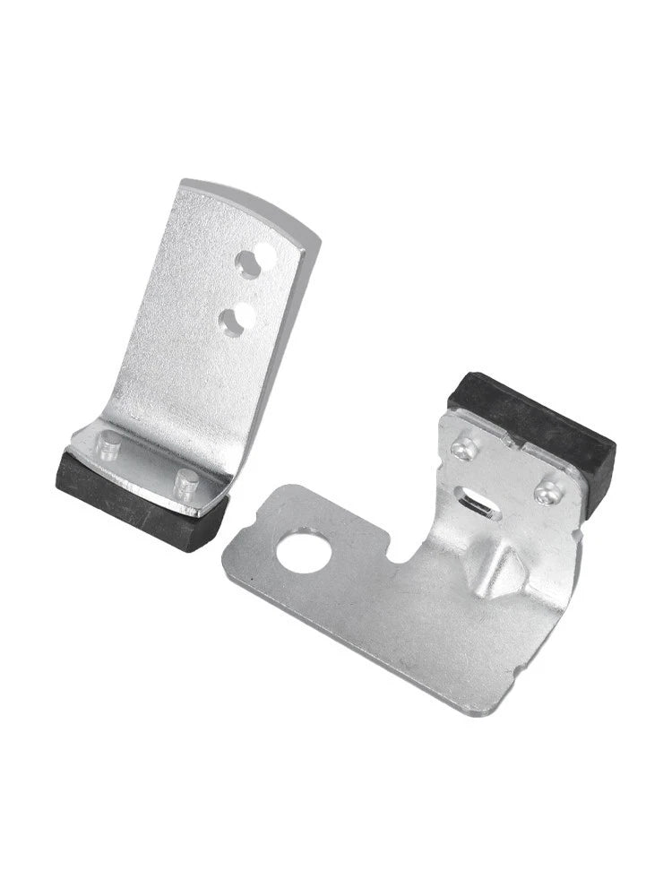 Heavy Duty Deck Brake Assembly for 1040 1042 1045 1046M (Efficient Braking)