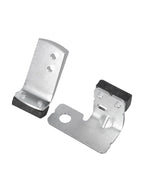 Heavy Duty Deck Brake Assembly for 1040 1042 1045 1046M (Efficient Braking)