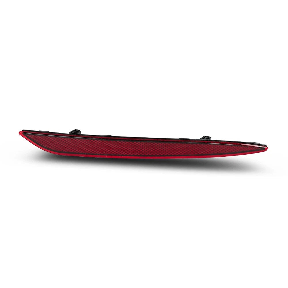 Rear Bumper Reflector for Tesla Model 3 (2017–2023)