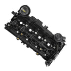 Engine Valve Cover with Gasket for Mini Countryman (2010–2016)