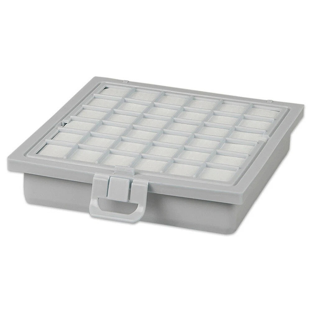 Air Filter for Exhaust Air Vacuum Cleaner (Clean Normal Room)