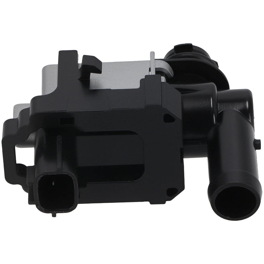 Vapor Canister Purge Solenoid for Nissan (14935-JF00A)