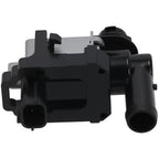 Vapor Canister Purge Solenoid for Nissan (14935-JF00A)
