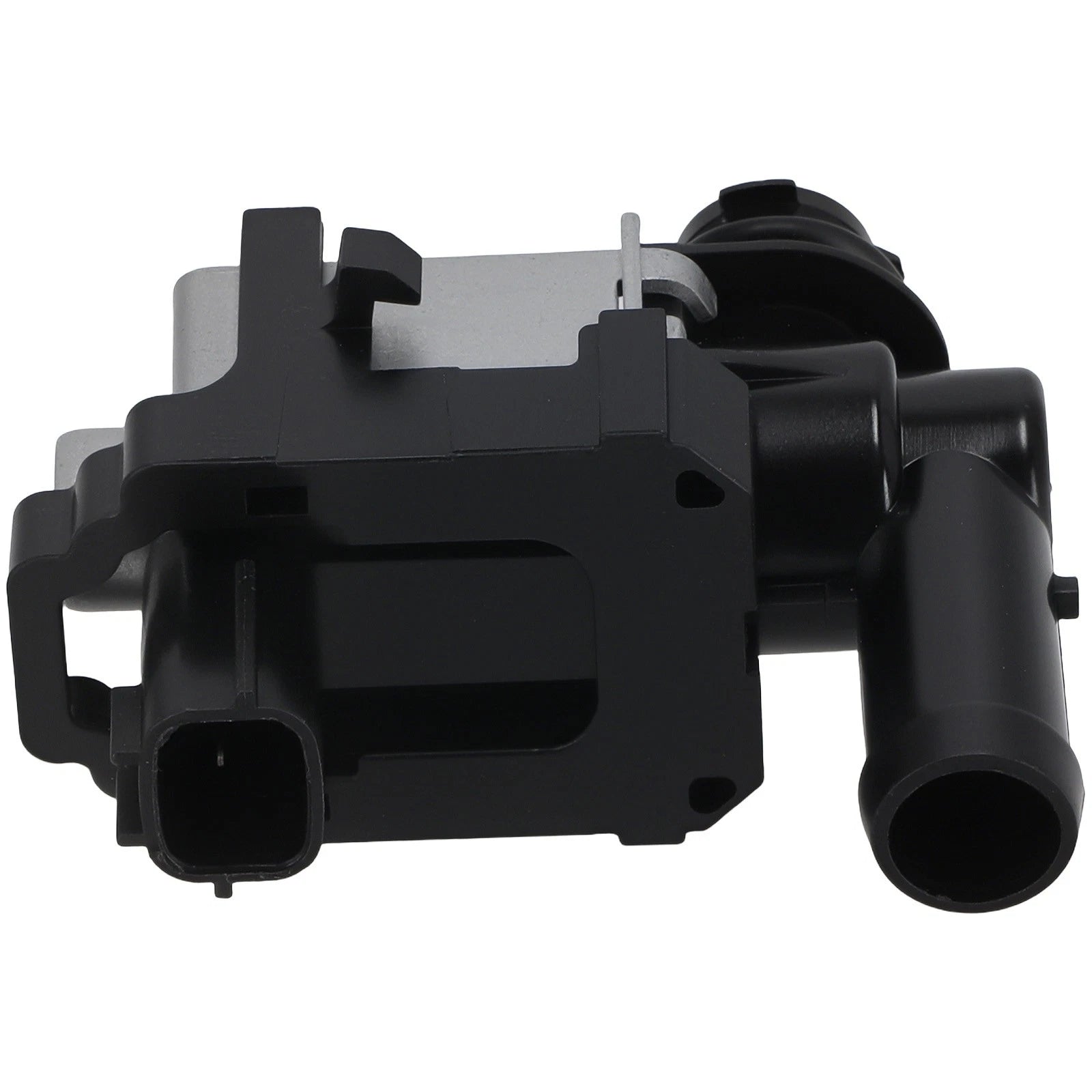Vapor Canister Purge Solenoid for Nissan (14935-JF00A)
