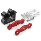 Billet Rear Shock Lowering Suspension for Honda Grom MSX125 2013-2020
