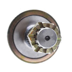 Front Axle Shaft Right Side for Dodge Ram 2500 (1994-1997)