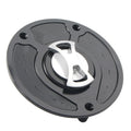Petrol Fuel Gas Tank Cap for Honda GROM MSX125 CBR1000RR (2017-2019)