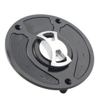 Petrol Fuel Gas Tank Cap for Honda GROM MSX125 CBR1000RR (2017-2019)